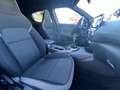 Nissan Juke Juke II 2020 1.0 dig-t N-Connecta 114cv Silber - thumbnail 31