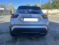 Nissan Juke Juke II 2020 1.0 dig-t N-Connecta 114cv Silber - thumbnail 8