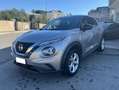 Nissan Juke Juke II 2020 1.0 dig-t N-Connecta 114cv Silber - thumbnail 2