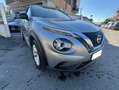 Nissan Juke Juke II 2020 1.0 dig-t N-Connecta 114cv Silber - thumbnail 5