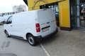 Peugeot Expert Kasten L2 BlueHDi 120 S&S - thumbnail 3