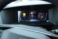 Peugeot Expert Kasten L2 BlueHDi 120 S&S - thumbnail 9