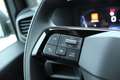 Peugeot Expert Kasten L2 BlueHDi 120 S&S - thumbnail 13