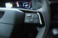 Peugeot Expert Kasten L2 BlueHDi 120 S&S - thumbnail 12