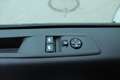 Peugeot Expert Kasten L2 BlueHDi 120 S&S - thumbnail 8