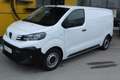 Peugeot Expert Kasten L2 BlueHDi 120 S&S - thumbnail 1