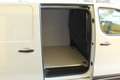 Peugeot Expert Kasten L2 BlueHDi 120 S&S - thumbnail 6