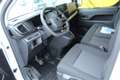 Peugeot Expert Kasten L2 BlueHDi 120 S&S - thumbnail 7