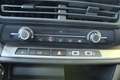 Peugeot Expert Kasten L2 BlueHDi 120 S&S - thumbnail 11