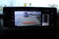 Peugeot Expert Kasten L2 BlueHDi 120 S&S - thumbnail 10