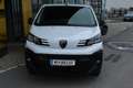 Peugeot Expert Kasten L2 BlueHDi 120 S&S - thumbnail 4