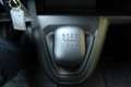 Peugeot Expert Kasten L2 BlueHDi 120 S&S - thumbnail 14