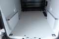 Peugeot Expert Kasten L2 BlueHDi 120 S&S - thumbnail 5