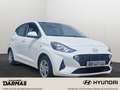 Hyundai i10 i10 Select Klima - thumbnail 4