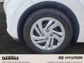 Hyundai i10 i10 Select Klima - thumbnail 10