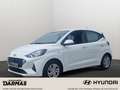 Hyundai i10 i10 Select Klima - thumbnail 1