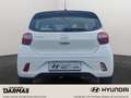 Hyundai i10 i10 Select Klima - thumbnail 7