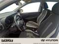 Hyundai i10 i10 Select Klima - thumbnail 11