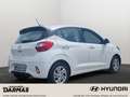 Hyundai i10 i10 Select Klima - thumbnail 6