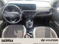 Hyundai i10 i10 Select Klima - thumbnail 13