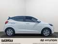 Hyundai i10 i10 Select Klima - thumbnail 5