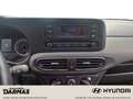 Hyundai i10 i10 Select Klima - thumbnail 15