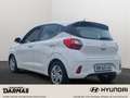 Hyundai i10 i10 Select Klima - thumbnail 8