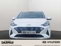 Hyundai i10 i10 Select Klima - thumbnail 3