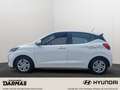 Hyundai i10 i10 Select Klima - thumbnail 9