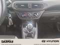 Hyundai i10 i10 Select Klima - thumbnail 14