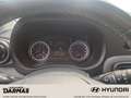 Hyundai i10 i10 Select Klima - thumbnail 16