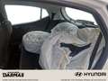 Hyundai i10 i10 Select Klima - thumbnail 12