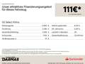 Hyundai i10 i10 Select Klima - thumbnail 2