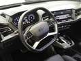 Audi Q4 e-tron Audi Q4 Sportback 55 e-tron quattro business Schwarz - thumbnail 8