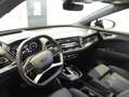 Audi Q4 e-tron Audi Q4 Sportback 55 e-tron quattro business Schwarz - thumbnail 7