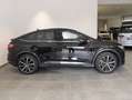 Audi Q4 e-tron Audi Q4 Sportback 55 e-tron quattro business Schwarz - thumbnail 4