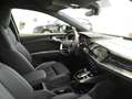 Audi Q4 e-tron Audi Q4 Sportback 55 e-tron quattro business Schwarz - thumbnail 11