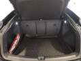 Audi Q4 e-tron Audi Q4 Sportback 55 e-tron quattro business Schwarz - thumbnail 15