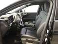 Audi Q4 e-tron Audi Q4 Sportback 55 e-tron quattro business Schwarz - thumbnail 9