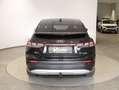Audi Q4 e-tron Audi Q4 Sportback 55 e-tron quattro business Schwarz - thumbnail 6