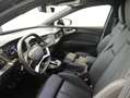 Audi Q4 e-tron Audi Q4 Sportback 55 e-tron quattro business Schwarz - thumbnail 10