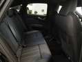 Audi Q4 e-tron Audi Q4 Sportback 55 e-tron quattro business Schwarz - thumbnail 12