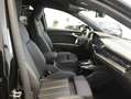 Audi Q4 e-tron Audi Q4 Sportback 55 e-tron quattro business Schwarz - thumbnail 13