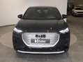 Audi Q4 e-tron Audi Q4 Sportback 55 e-tron quattro business Schwarz - thumbnail 2