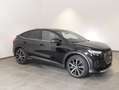 Audi Q4 e-tron Audi Q4 Sportback 55 e-tron quattro business Schwarz - thumbnail 3