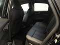Audi Q4 e-tron Audi Q4 Sportback 55 e-tron quattro business Schwarz - thumbnail 14