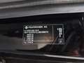 Volkswagen Crafter 2.0TDI 140PK L3H3 | Airco | Cruise | 3-Persoons | Zwart - thumbnail 20