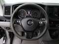 Volkswagen Crafter 2.0TDI 140PK L3H3 | Airco | Cruise | 3-Persoons | Zwart - thumbnail 14