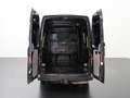 Volkswagen Crafter 2.0TDI 140PK L3H3 | Airco | Cruise | 3-Persoons | Zwart - thumbnail 4