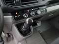 Volkswagen Crafter 2.0TDI 140PK L3H3 | Airco | Cruise | 3-Persoons | Zwart - thumbnail 15